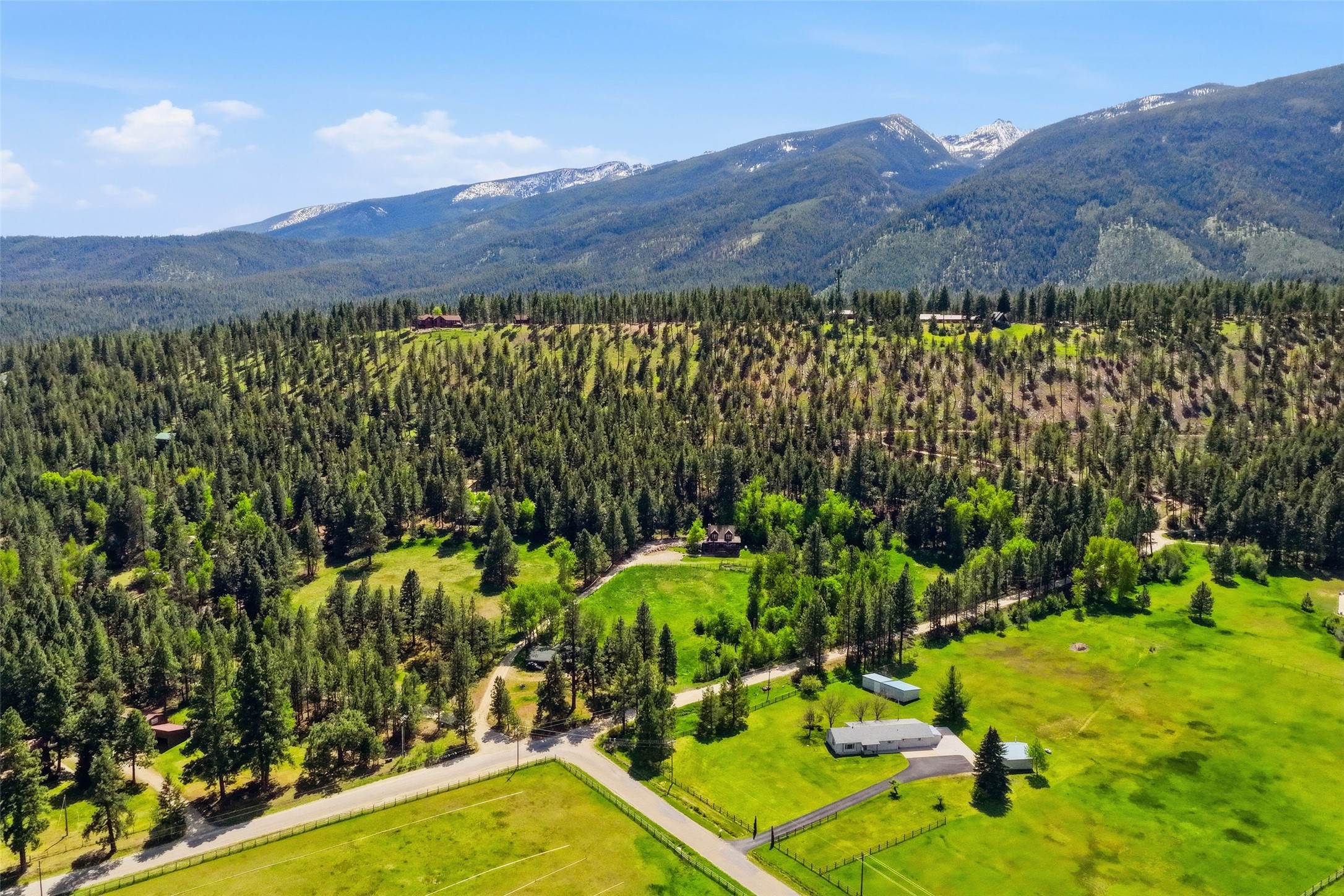3603 Moose Meadow Lane Property Photo 50