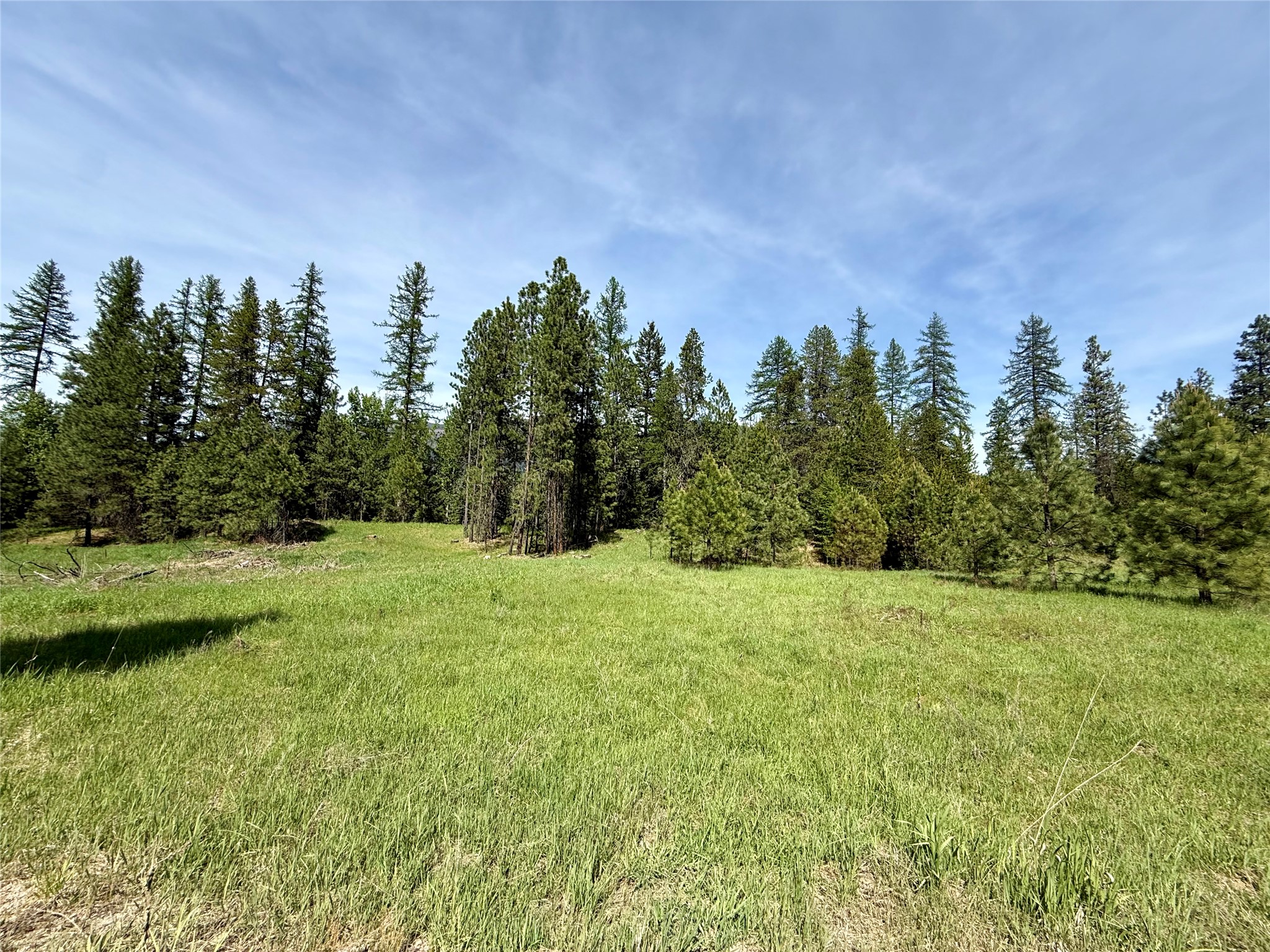 7 Old Cottonwood Lane Property Photo 23