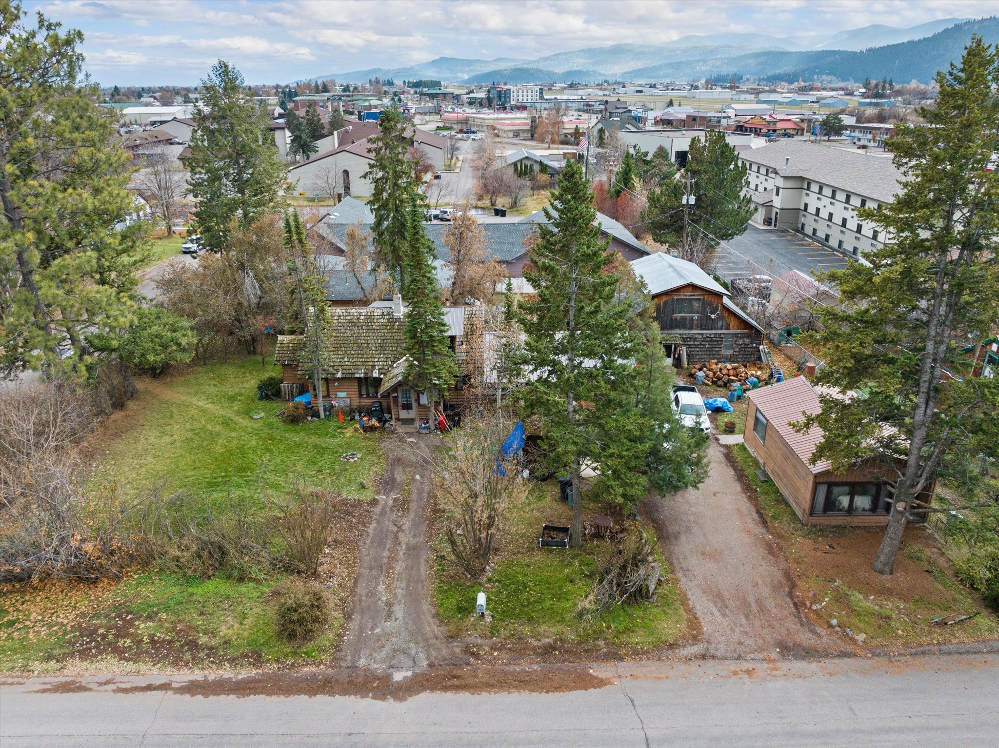 1312 2nd Avenue E Property Photo 1