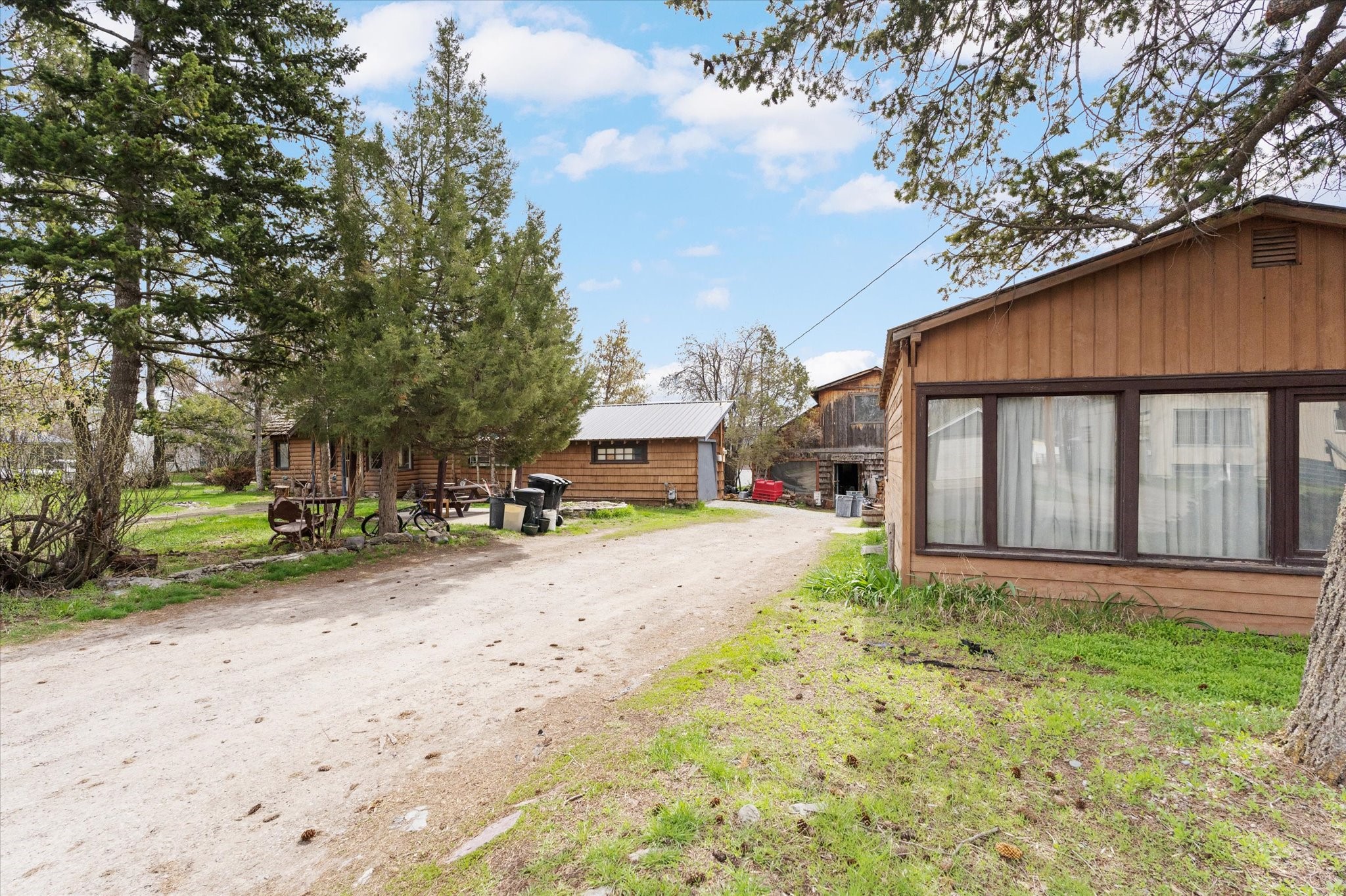 1312 2nd Avenue E Property Photo 4