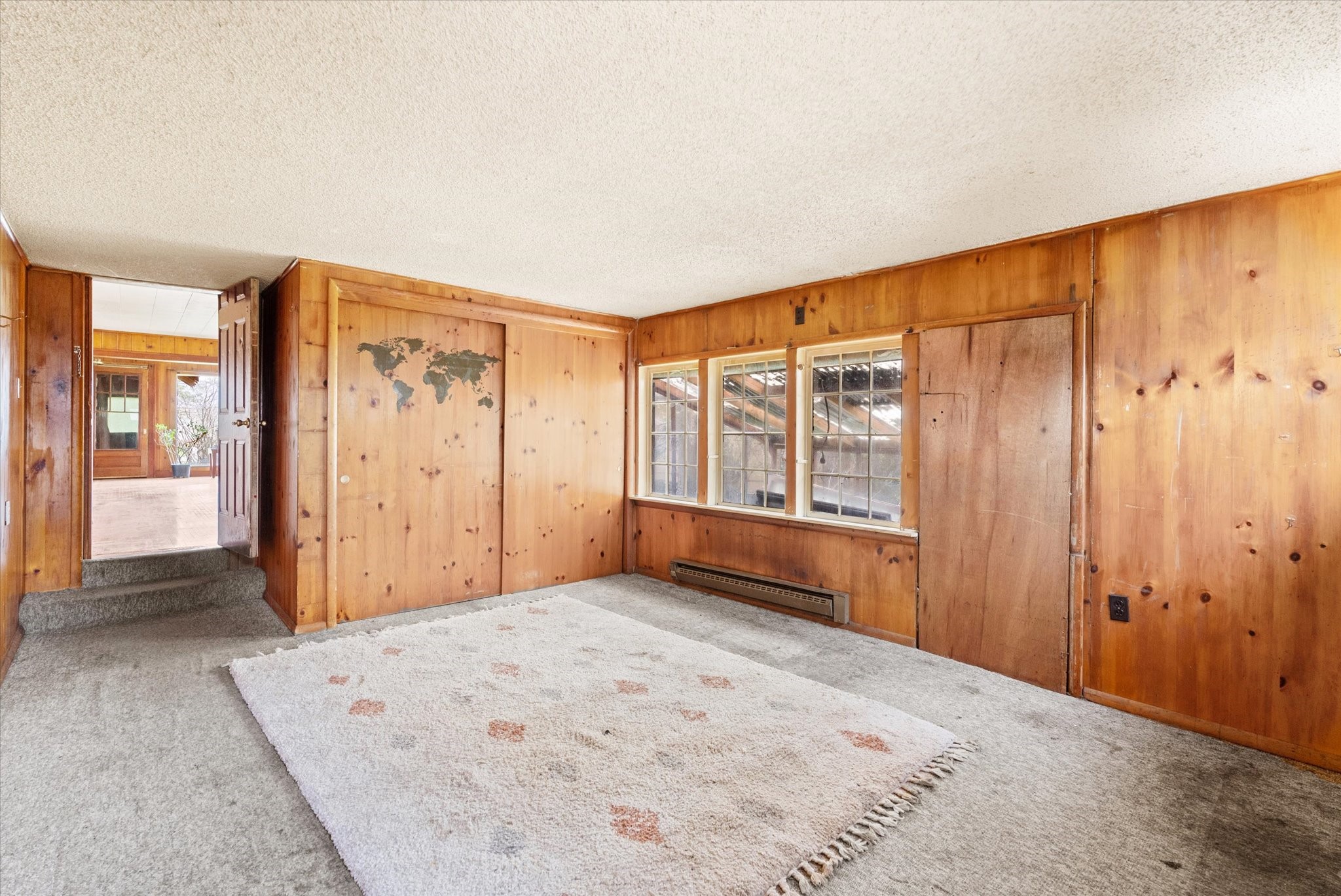 1312 2nd Avenue E Property Photo 13