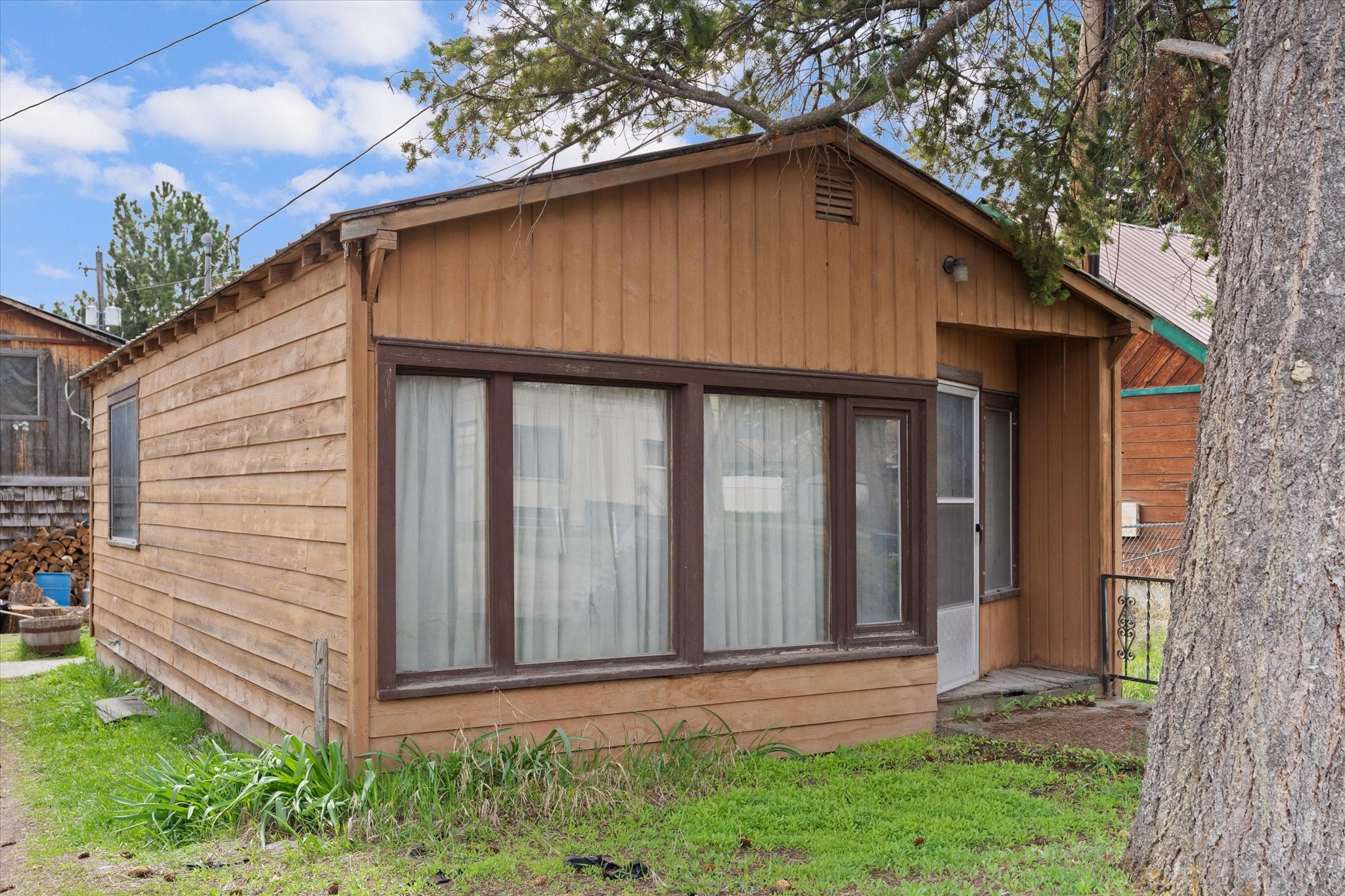 1312 2nd Avenue E Property Photo 21
