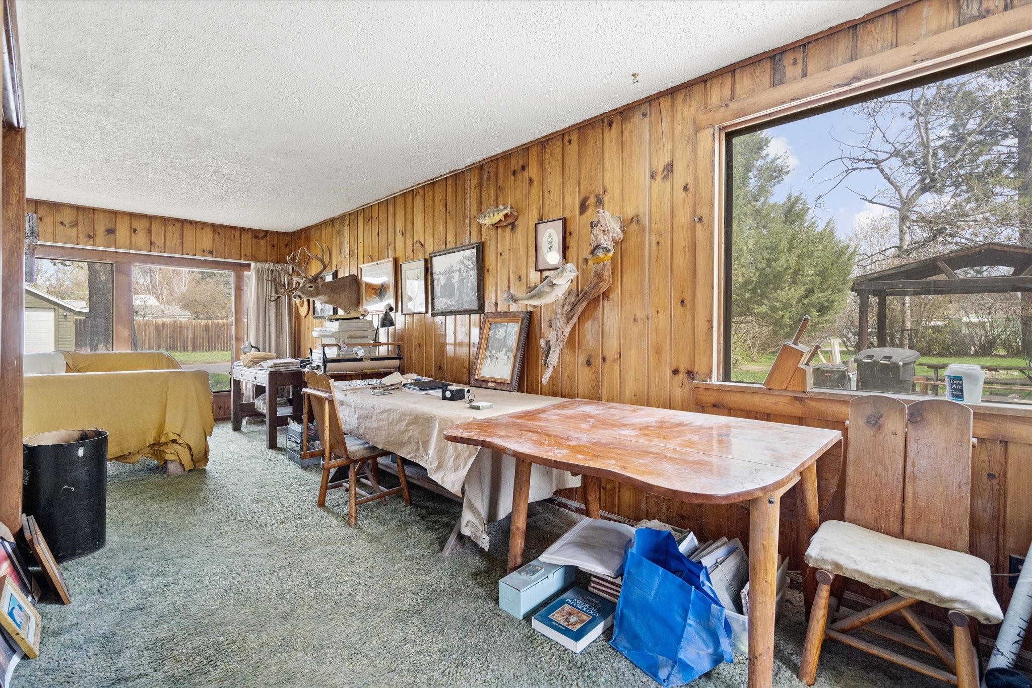 1312 2nd Avenue E Property Photo 22