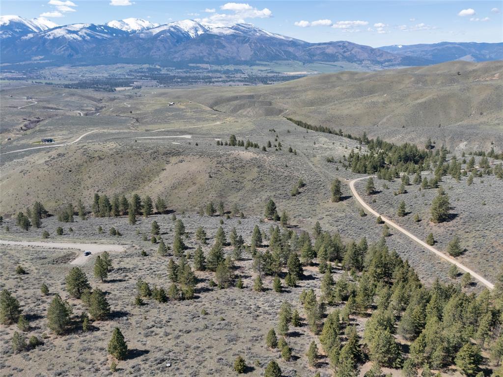 Lot 10 Sapphire Ridge Property Photo 1