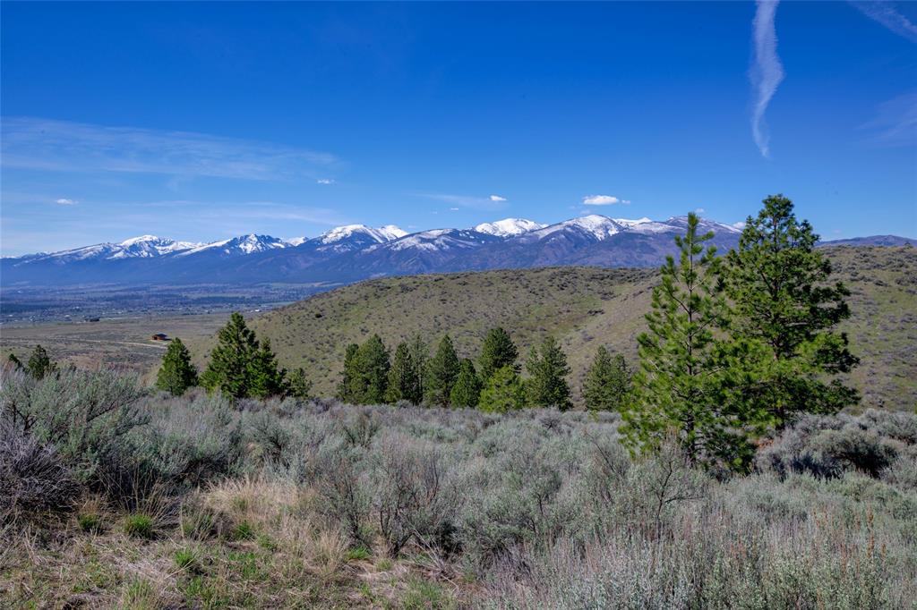 Lot 10 Sapphire Ridge Property Photo 2