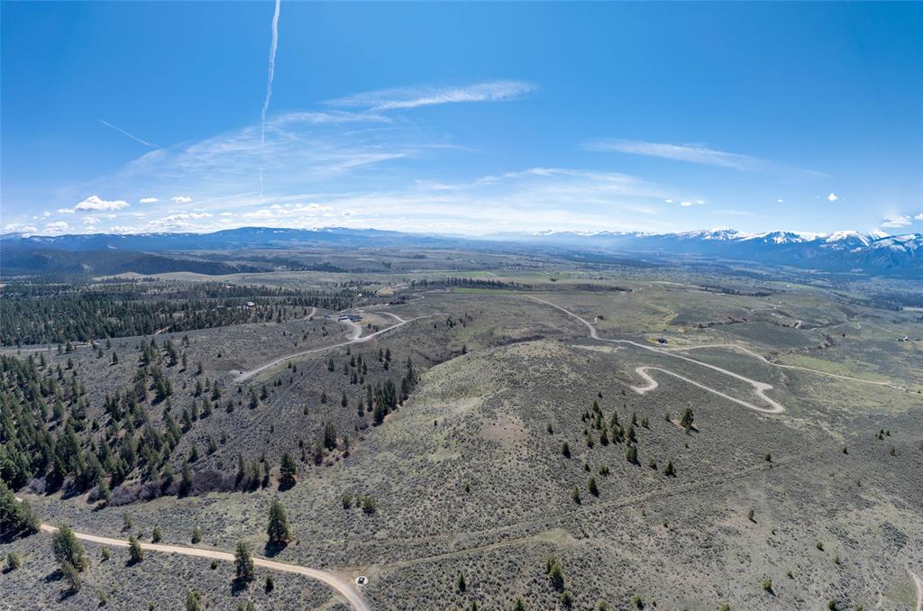 Lot 10 Sapphire Ridge Property Photo 4