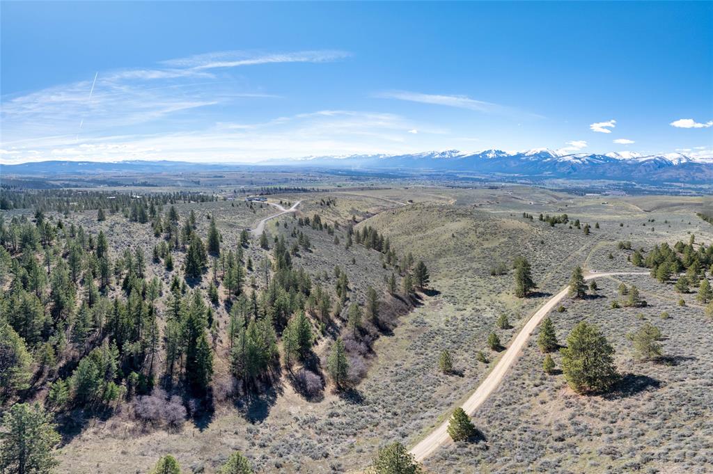Lot 10 Sapphire Ridge Property Photo 5
