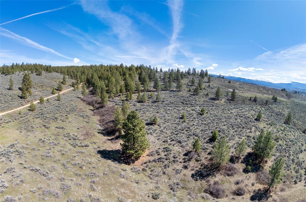 Lot 10 Sapphire Ridge Property Photo 6