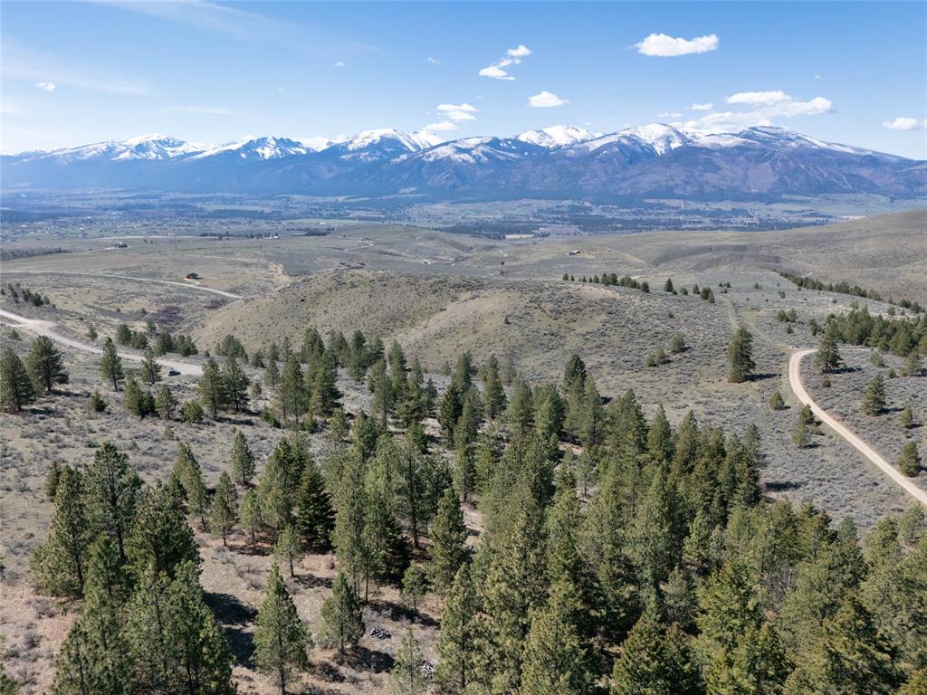 Lot 10 Sapphire Ridge Property Photo 7