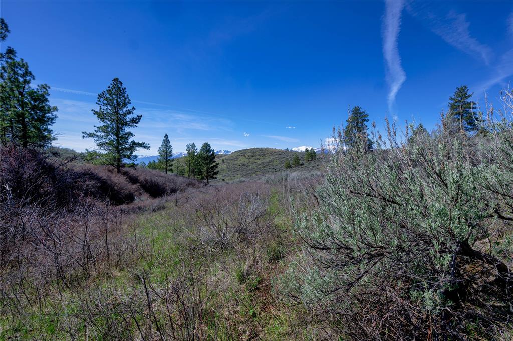 Lot 10 Sapphire Ridge Property Photo 9