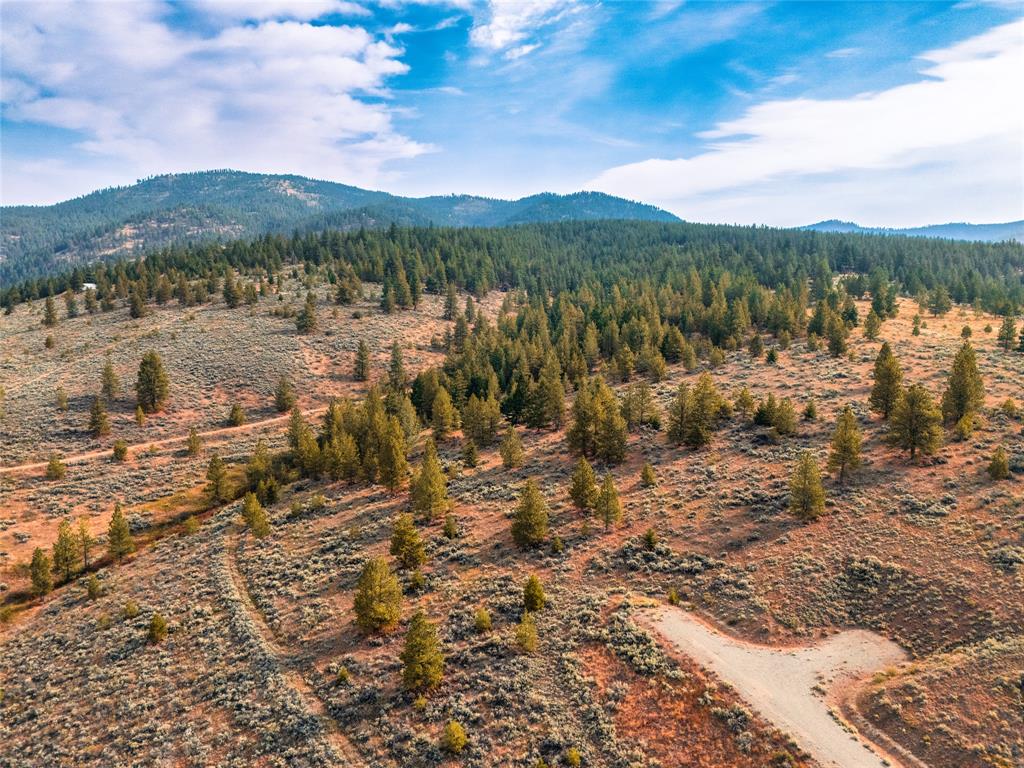 Lot 10 Sapphire Ridge Property Photo 11