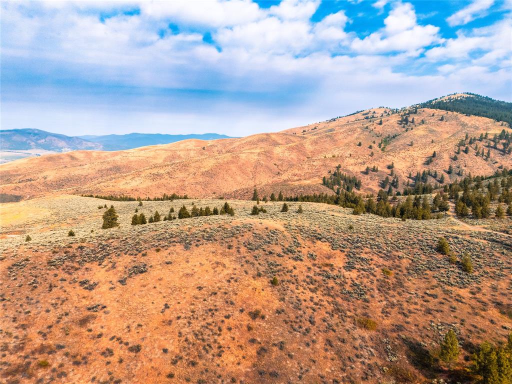 Lot 10 Sapphire Ridge Property Photo 16