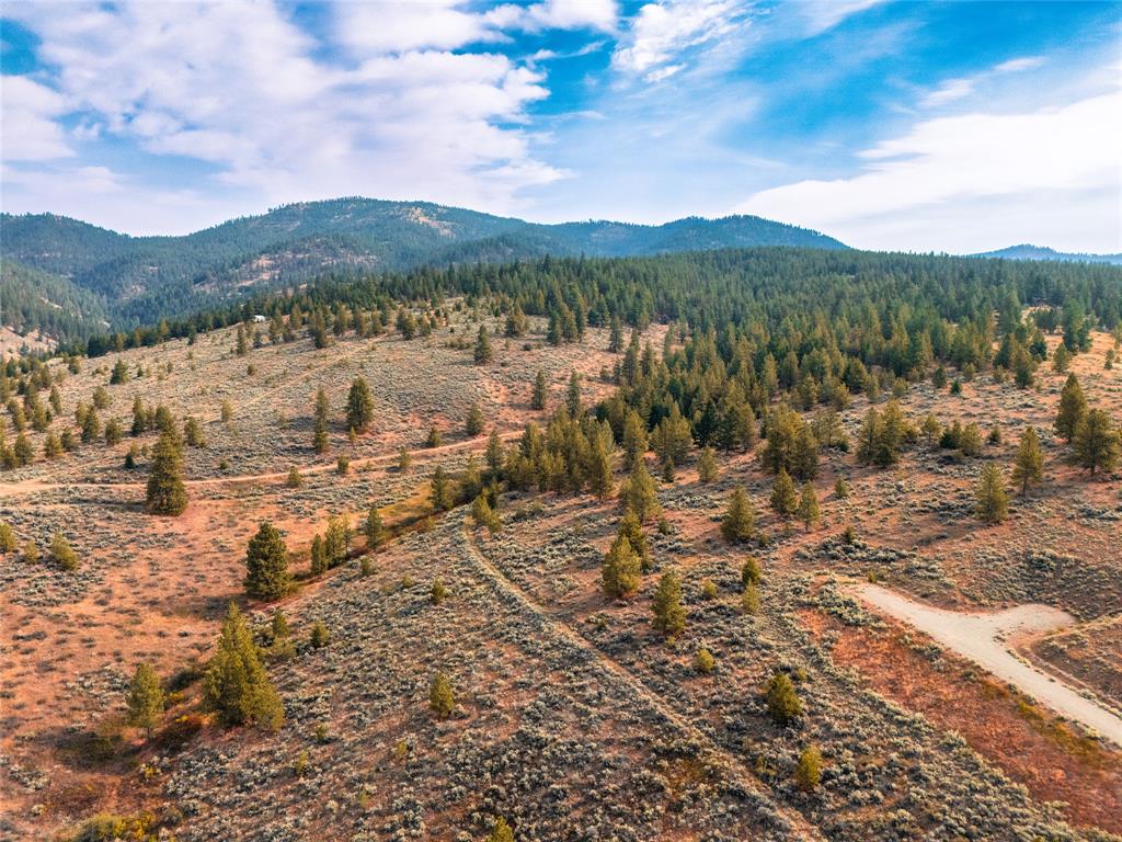 Lot 10 Sapphire Ridge Property Photo 17