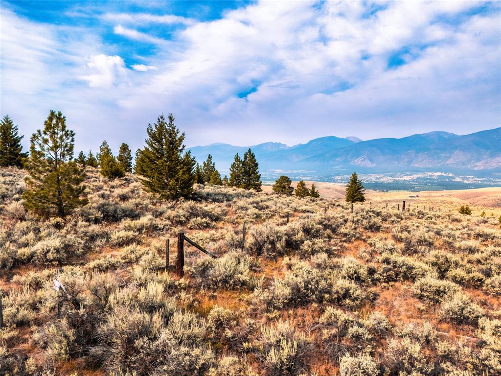 Lot 1 Sapphire Ridge Property Photo 1