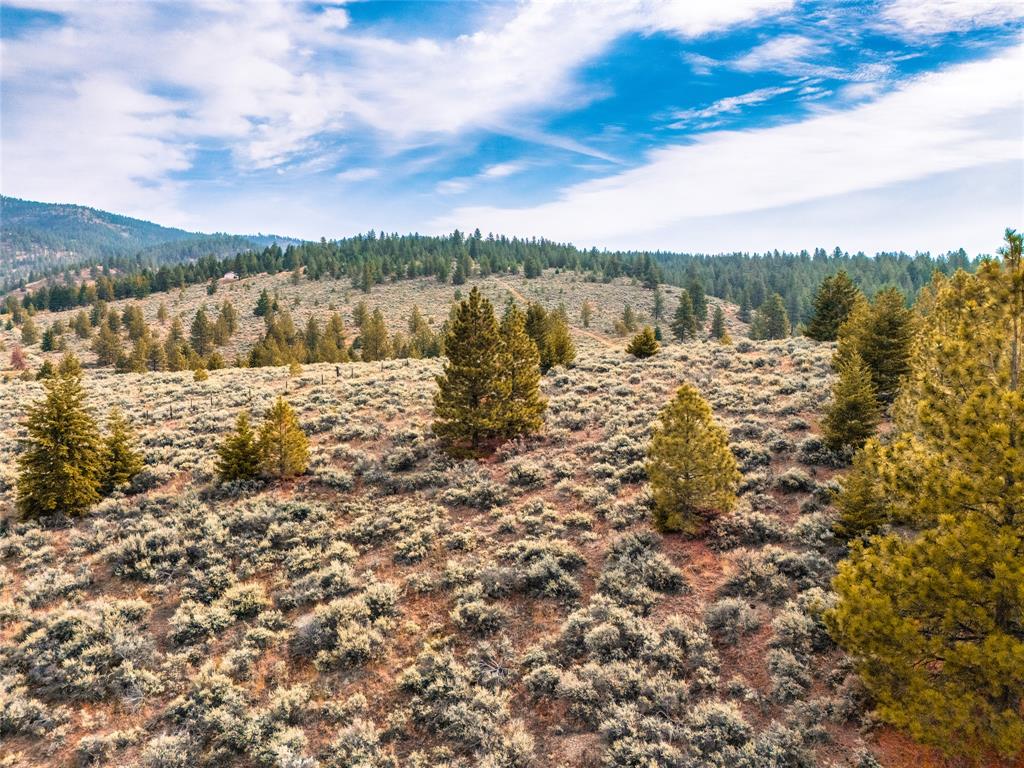 Lot 1 Sapphire Ridge Property Photo 3