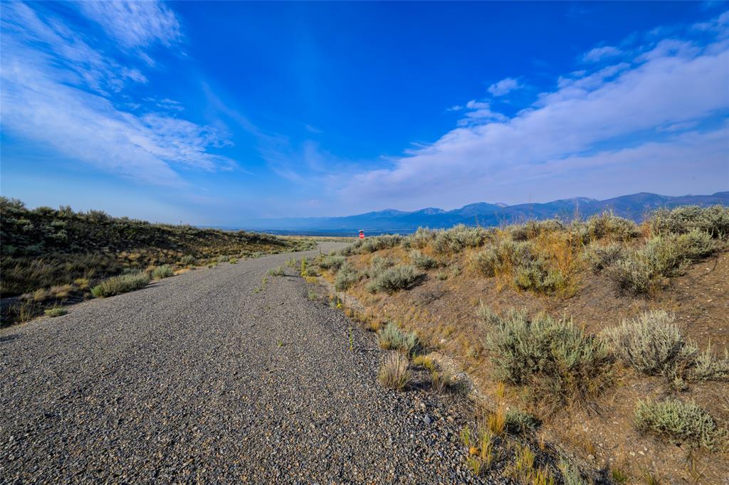 Lot 1 Sapphire Ridge Property Photo 7