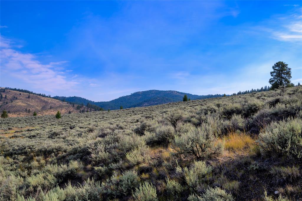 Lot 1 Sapphire Ridge Property Photo 8