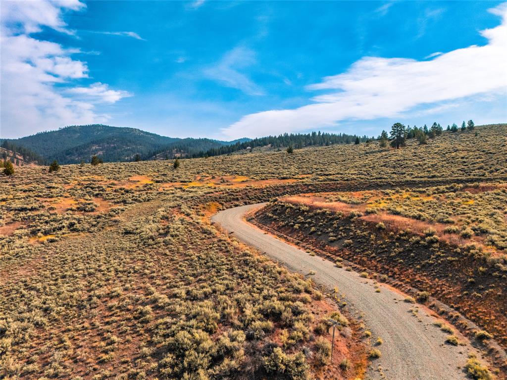 Lot 1 Sapphire Ridge Property Photo 12