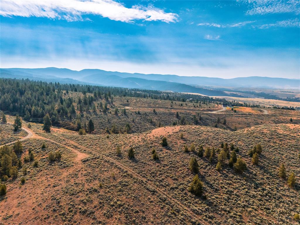 Lot 1 Sapphire Ridge Property Photo 15