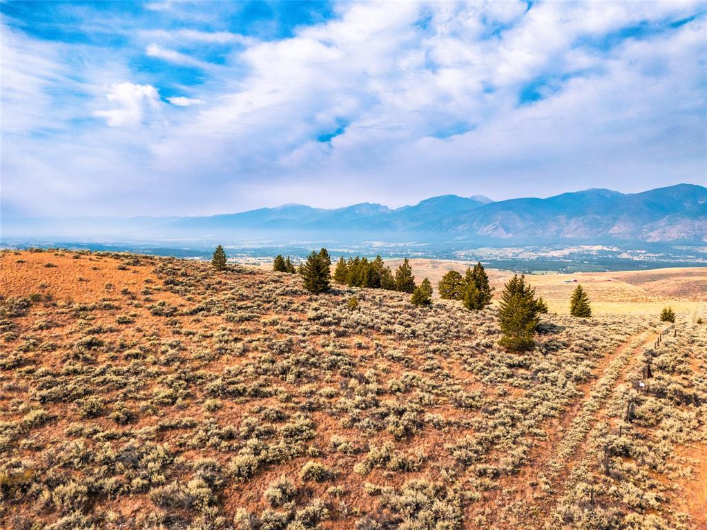 Lot 1 Sapphire Ridge Property Photo 21