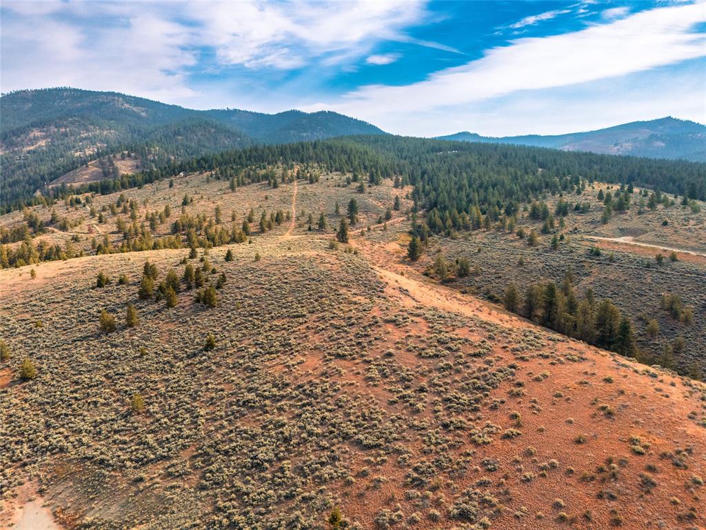 Lot 1 Sapphire Ridge Property Photo 23