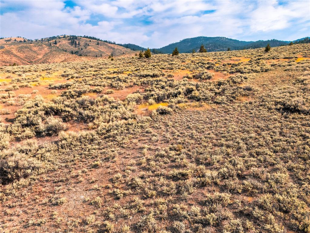 Lot 1 Sapphire Ridge Property Photo 25