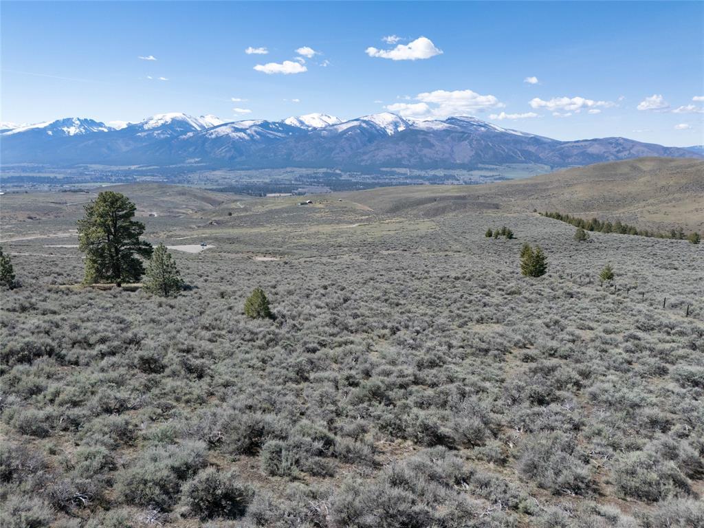 Lot 1 Sapphire Ridge Property Photo 28