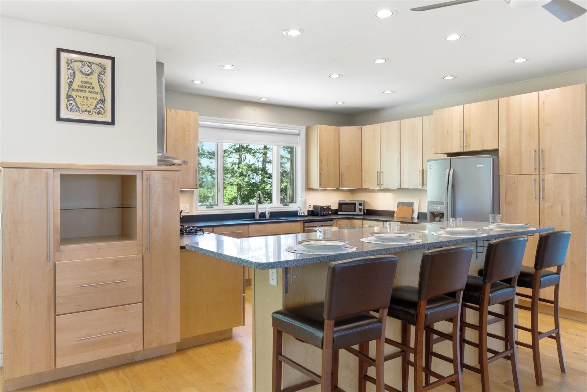 12505 Flora Drive Property Photo 11