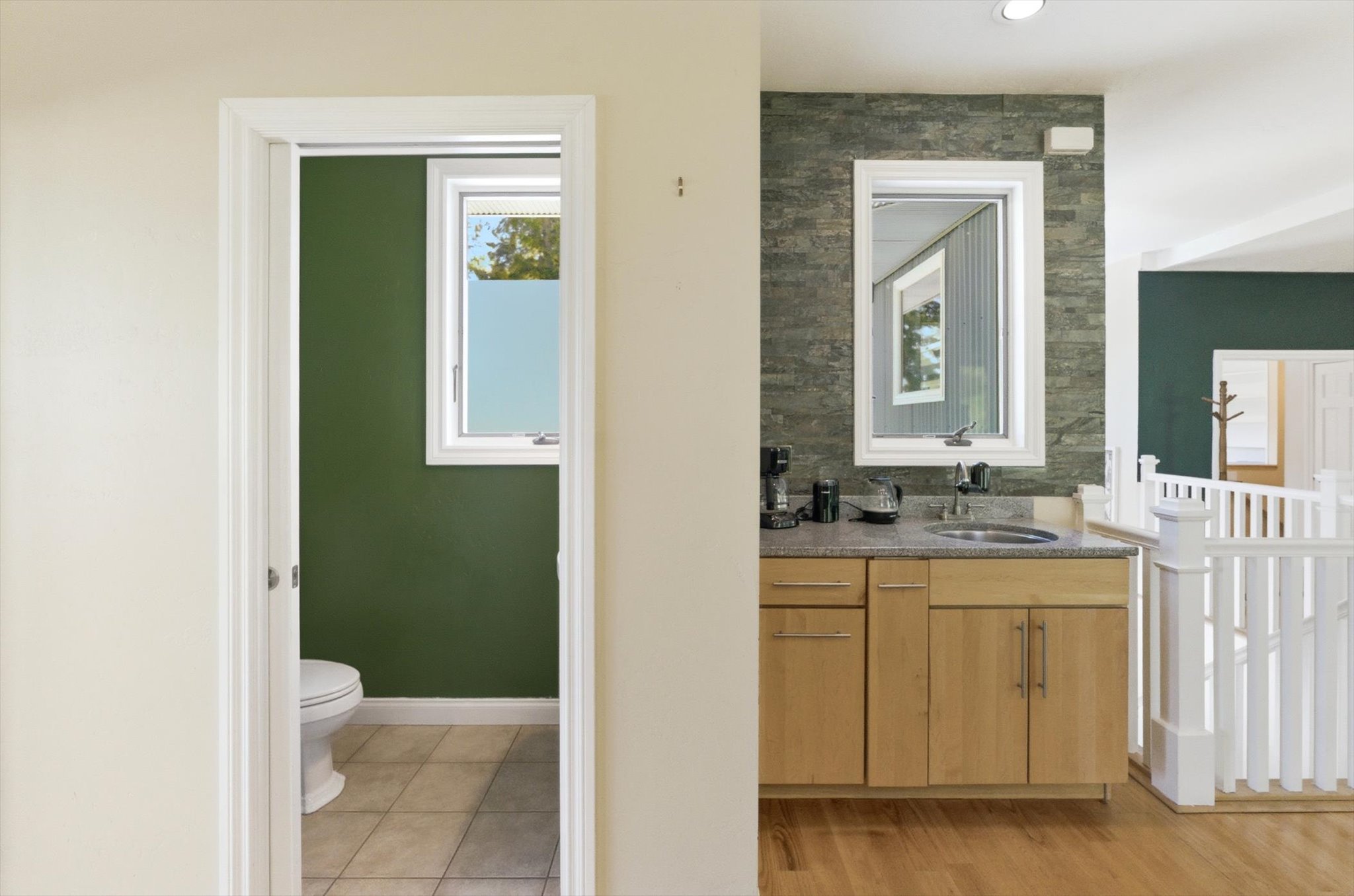 12505 Flora Drive Property Photo 15