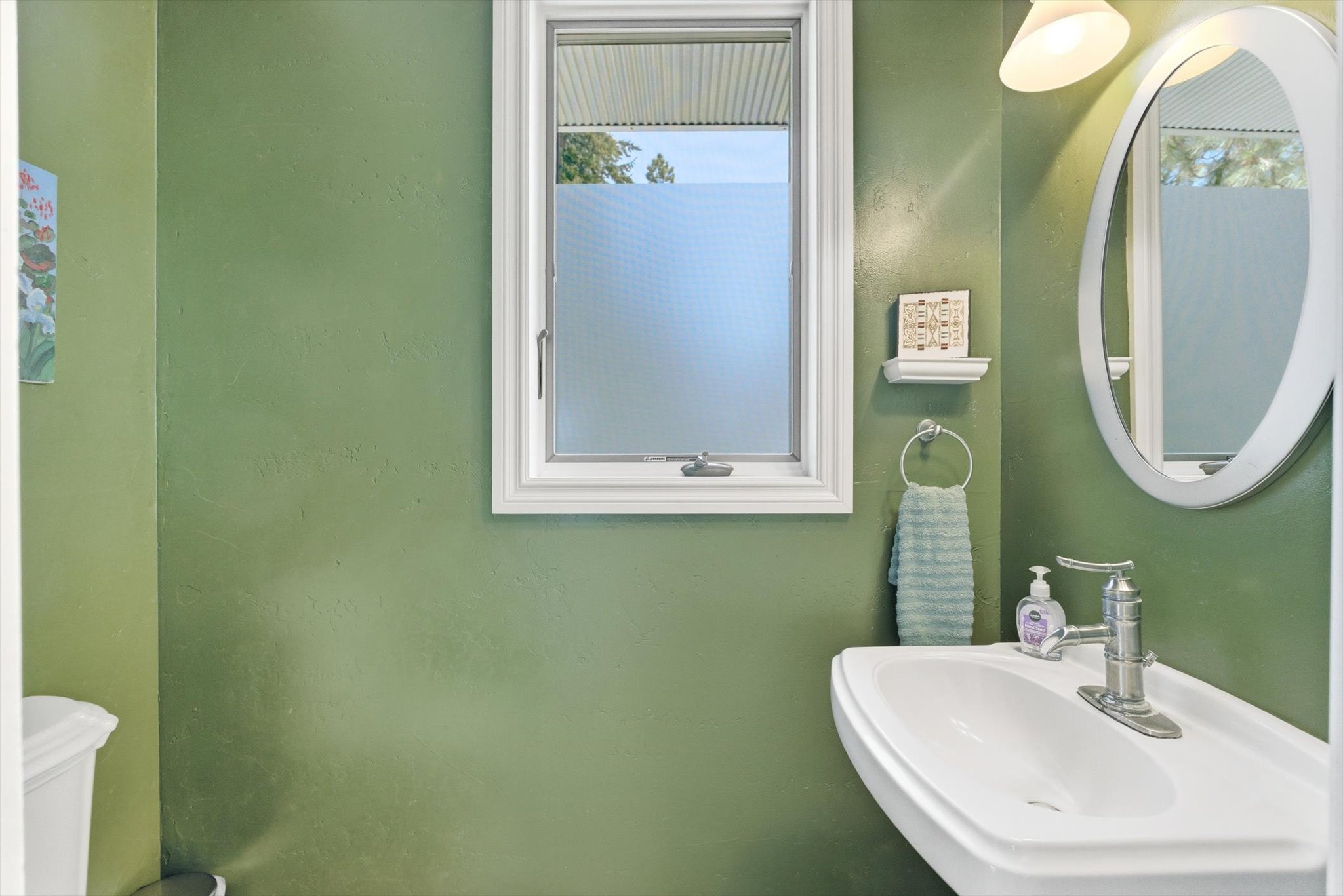 12505 Flora Drive Property Photo 16