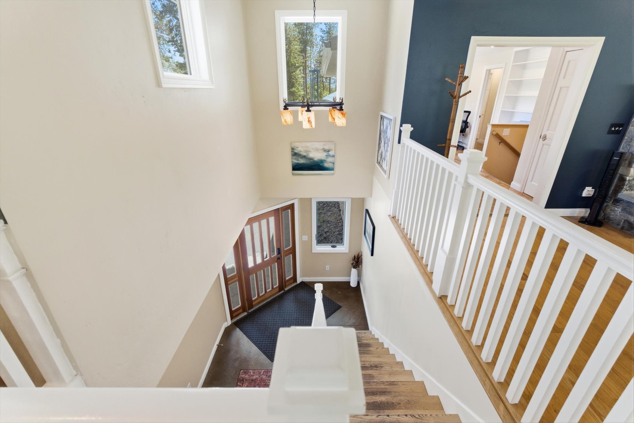 12505 Flora Drive Property Photo 17