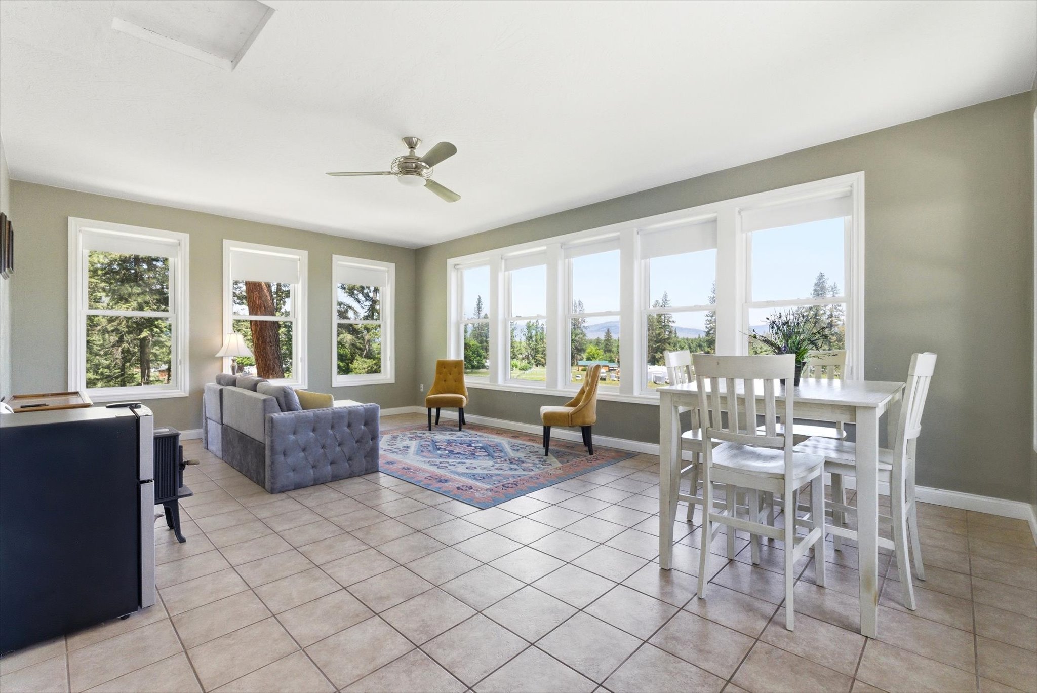 12505 Flora Drive Property Photo 18
