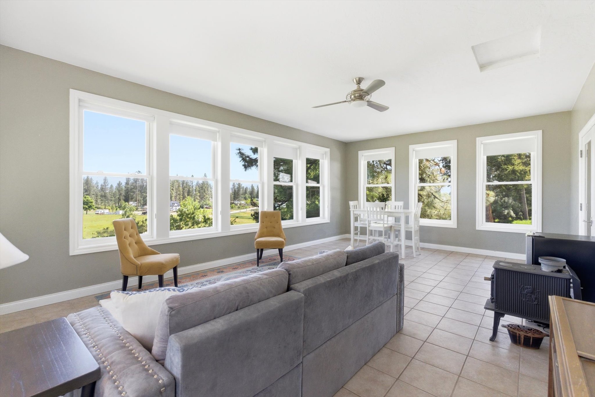 12505 Flora Drive Property Photo 20