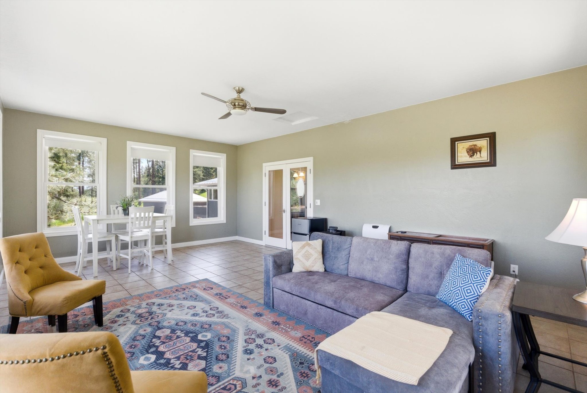 12505 Flora Drive Property Photo 22