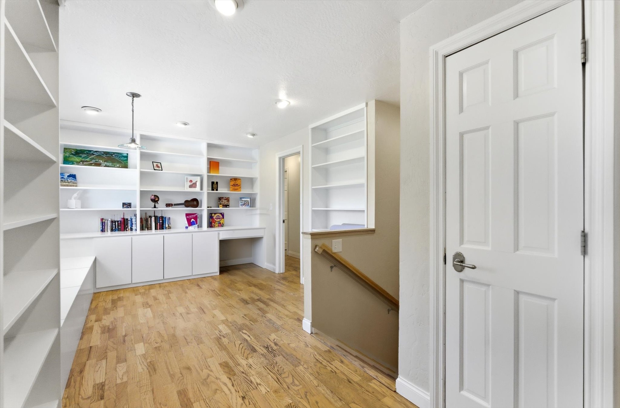 12505 Flora Drive Property Photo 23