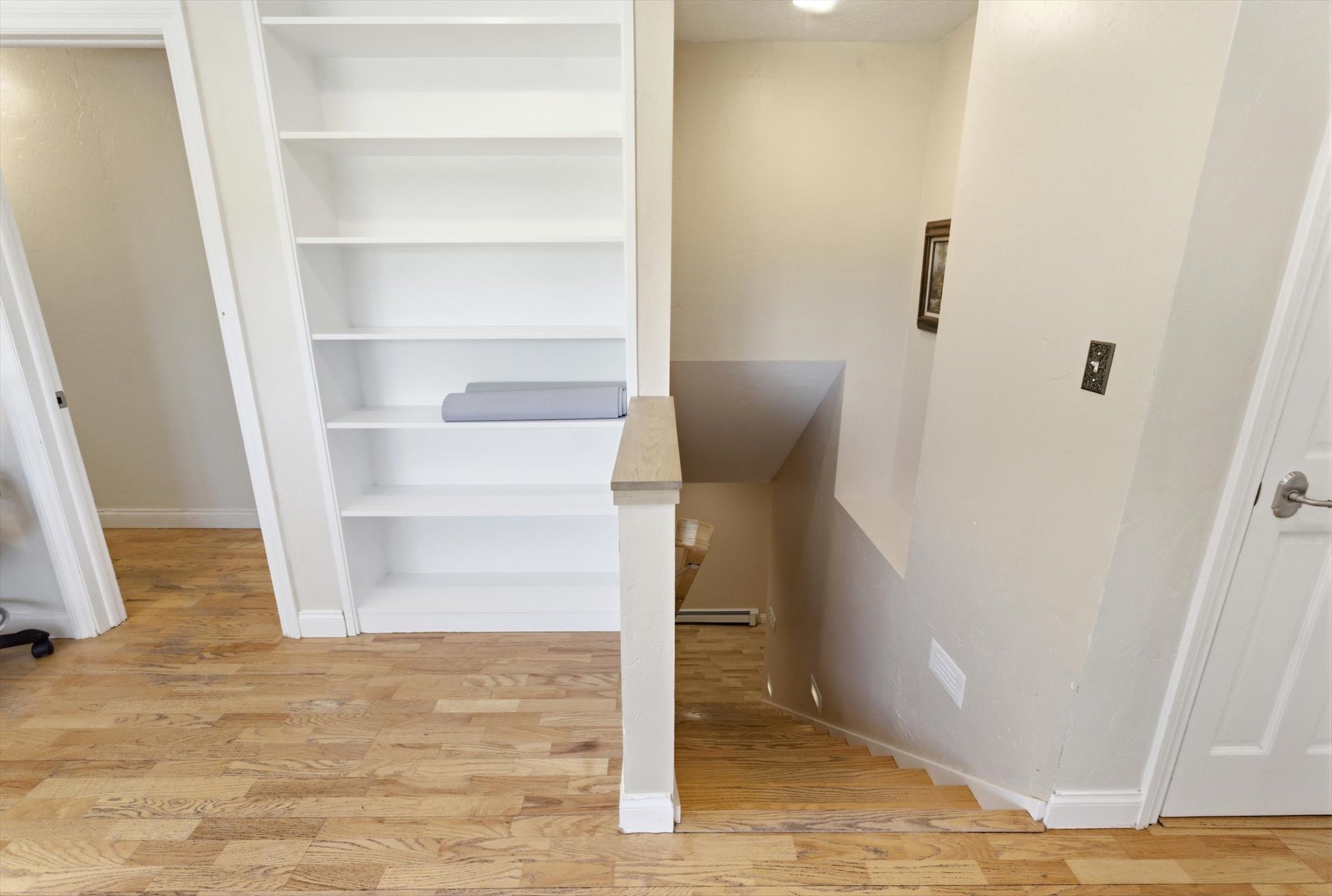 12505 Flora Drive Property Photo 24