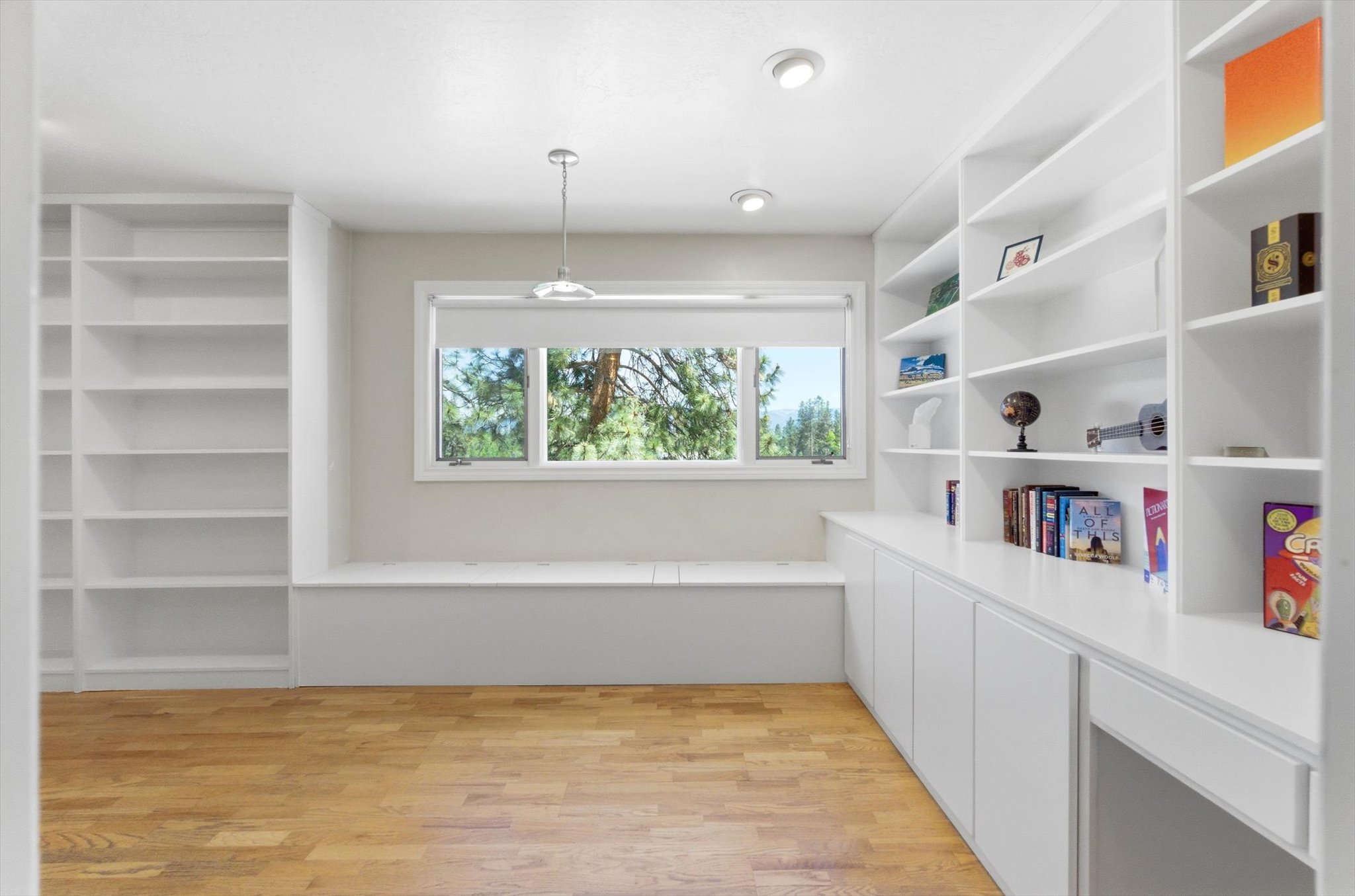 12505 Flora Drive Property Photo 25