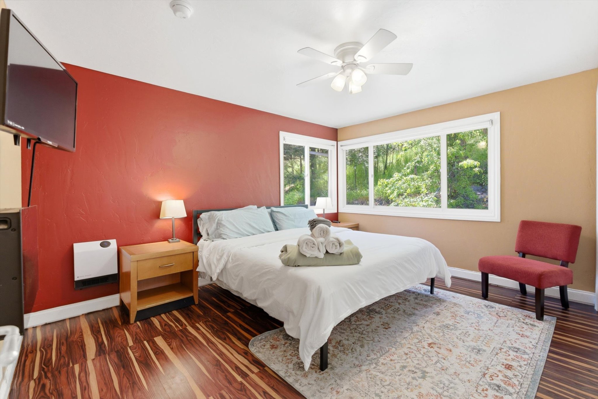 12505 Flora Drive Property Photo 26