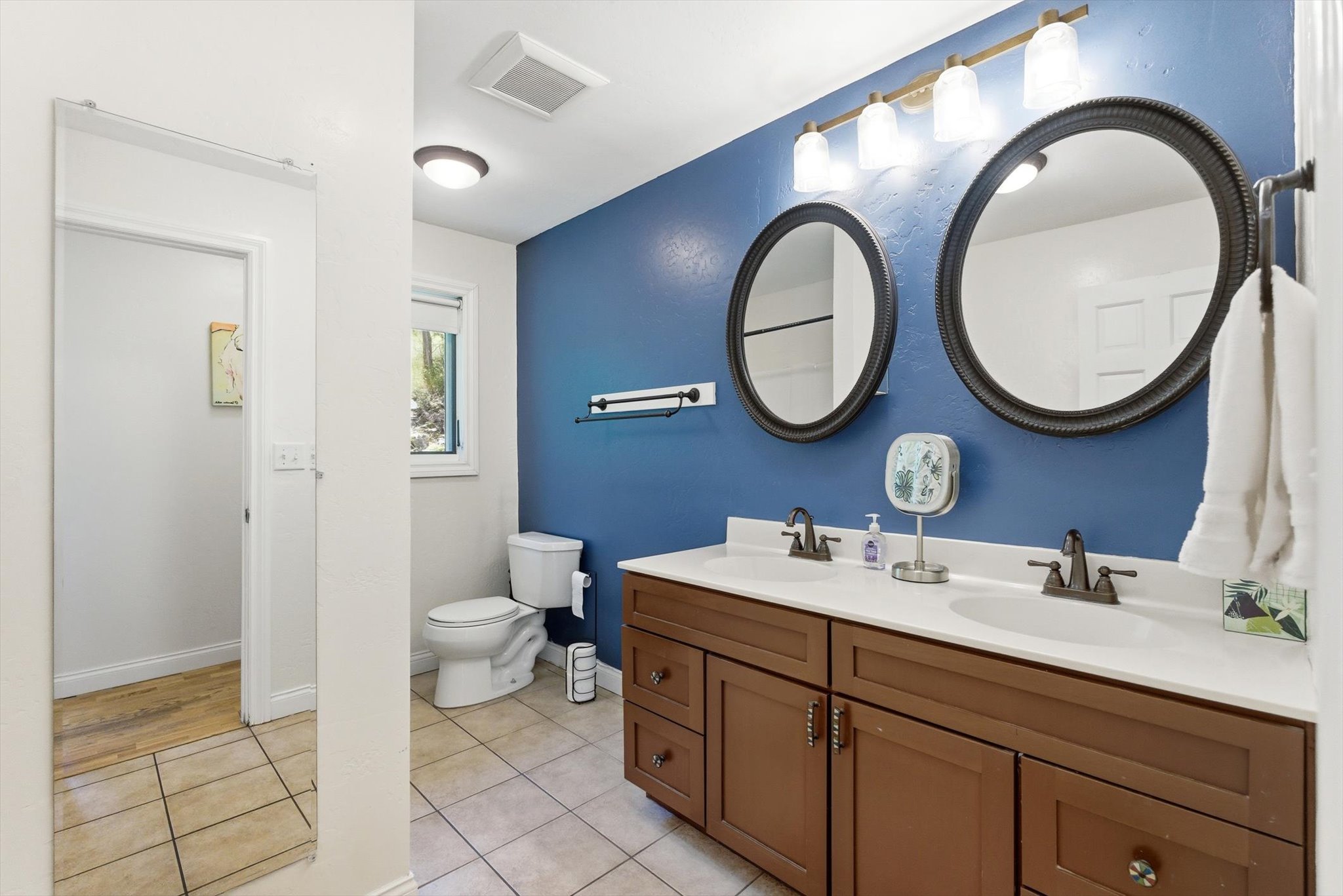 12505 Flora Drive Property Photo 27