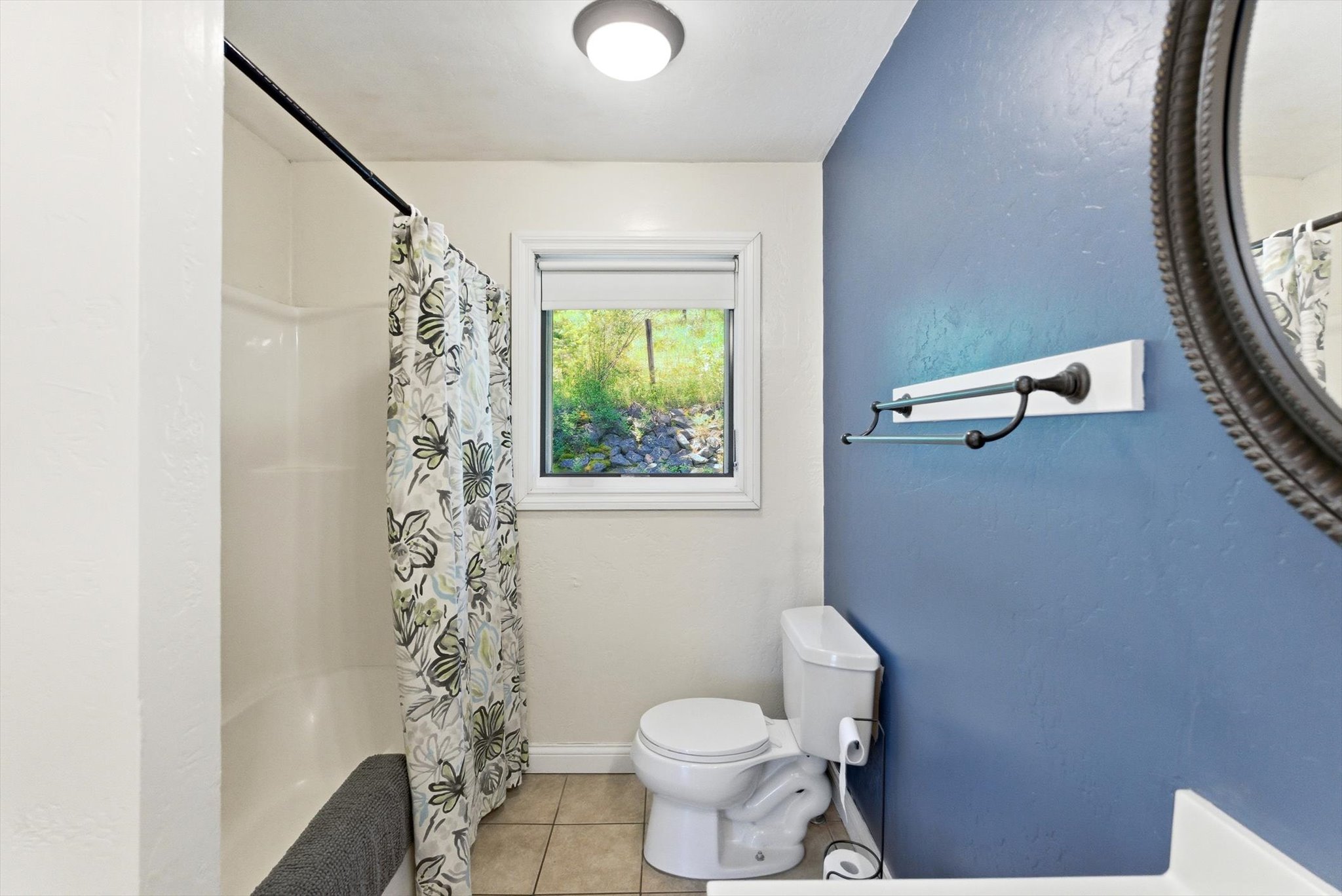 12505 Flora Drive Property Photo 28