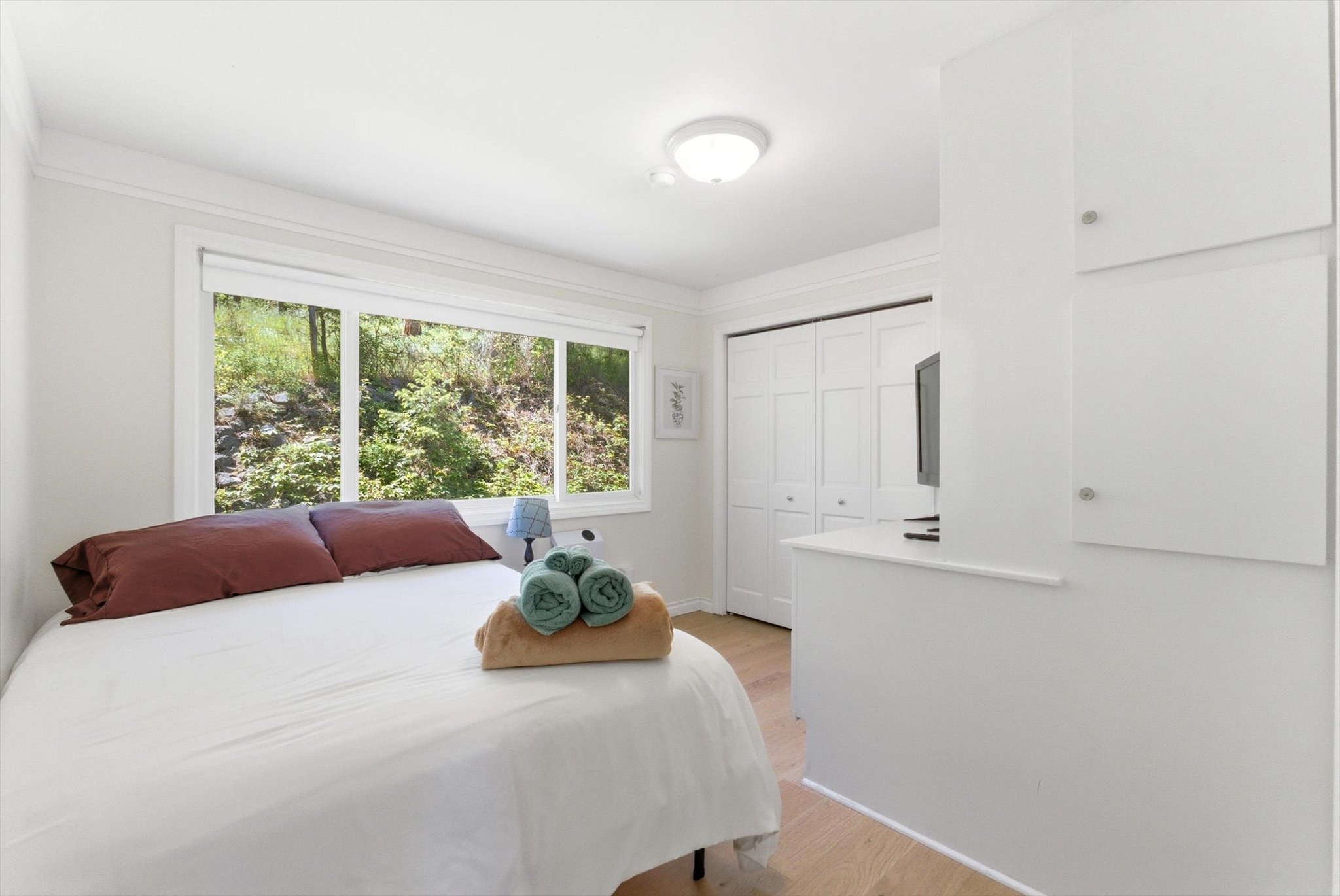 12505 Flora Drive Property Photo 29