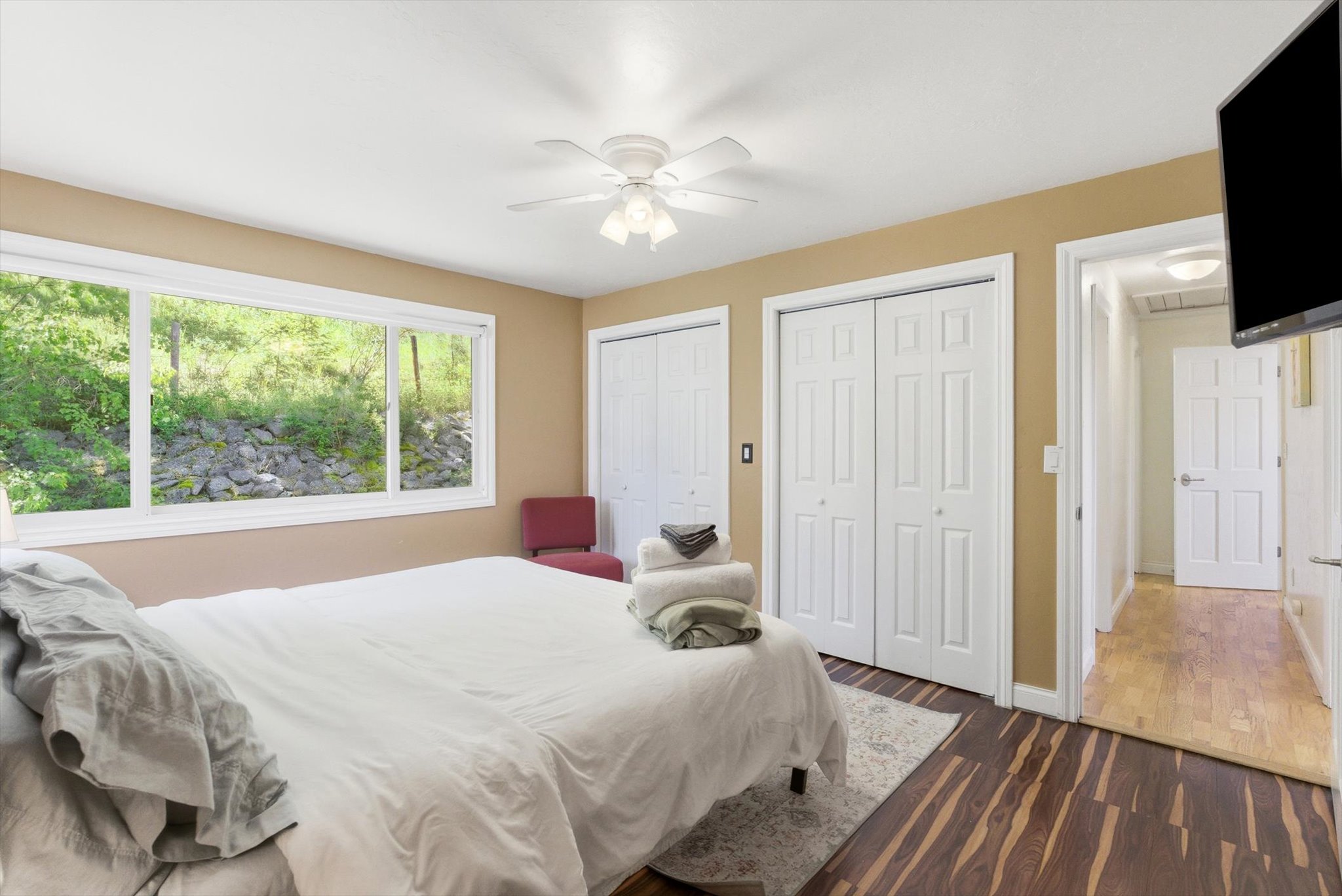 12505 Flora Drive Property Photo 31