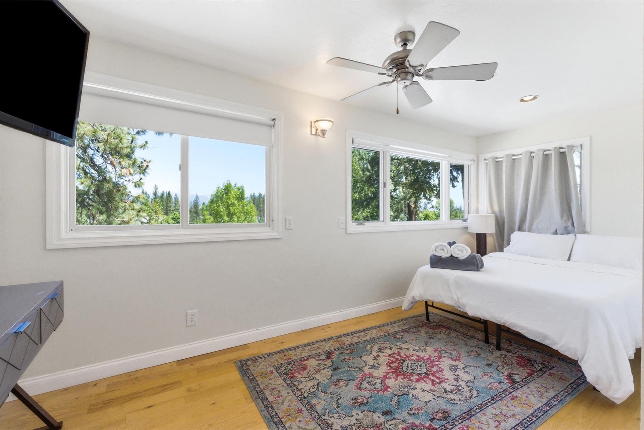 12505 Flora Drive Property Photo 32