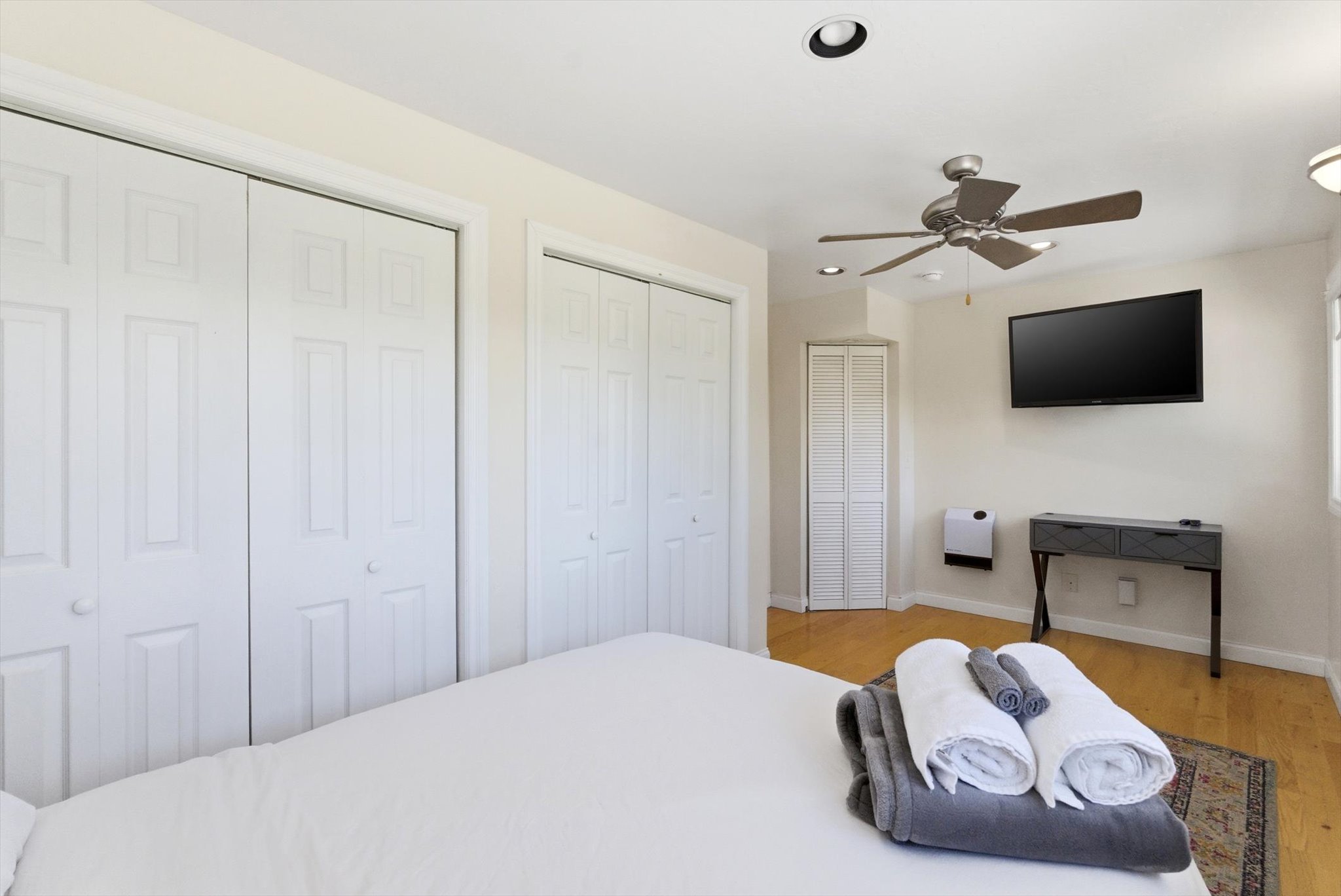 12505 Flora Drive Property Photo 33
