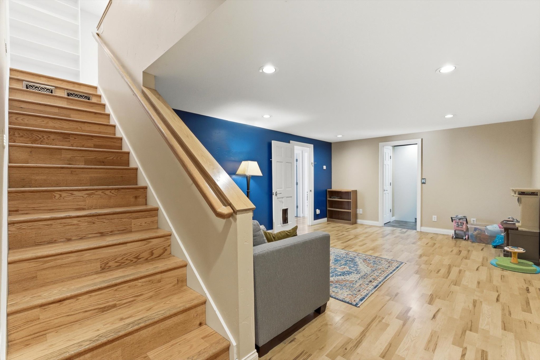 12505 Flora Drive Property Photo 35