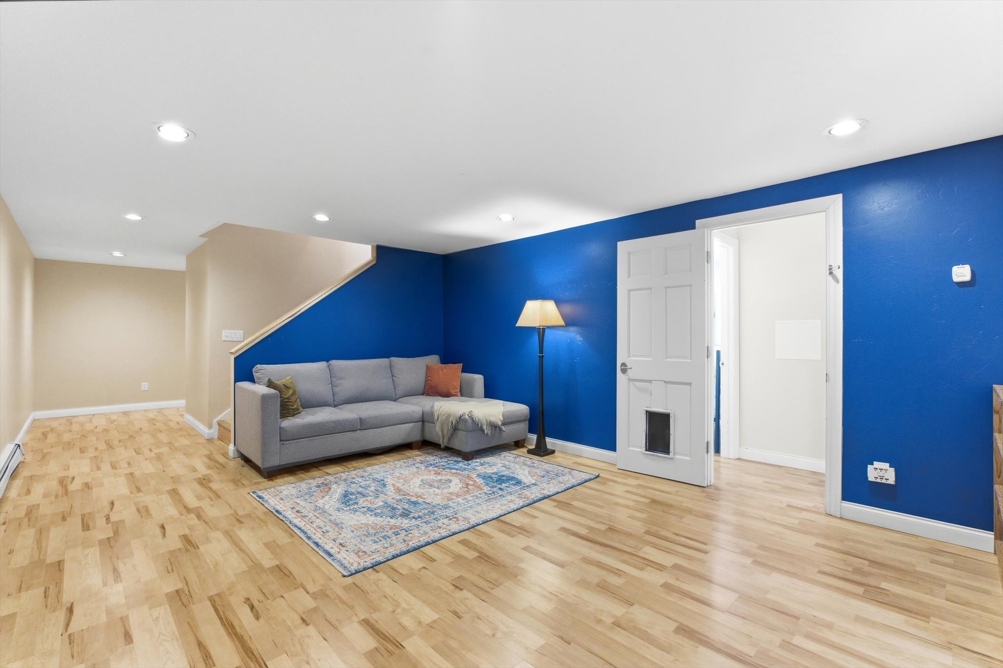 12505 Flora Drive Property Photo 36