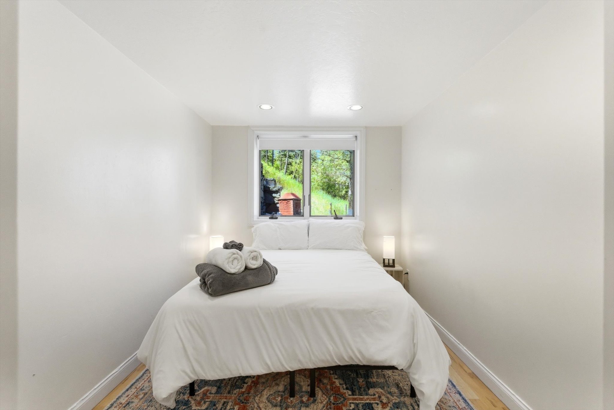 12505 Flora Drive Property Photo 37