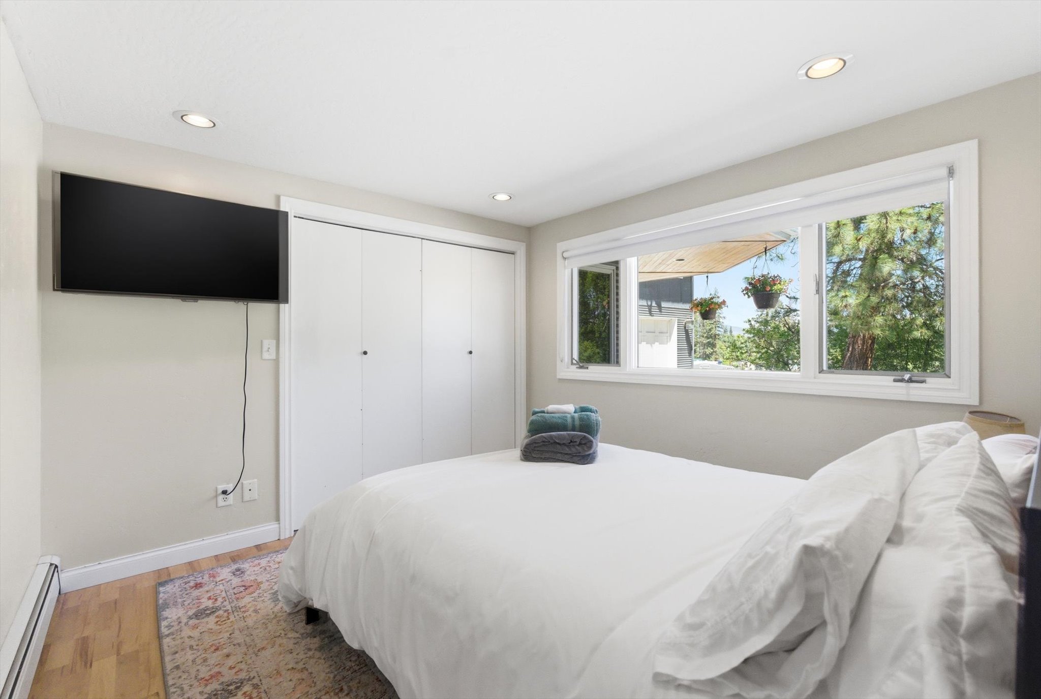 12505 Flora Drive Property Photo 38