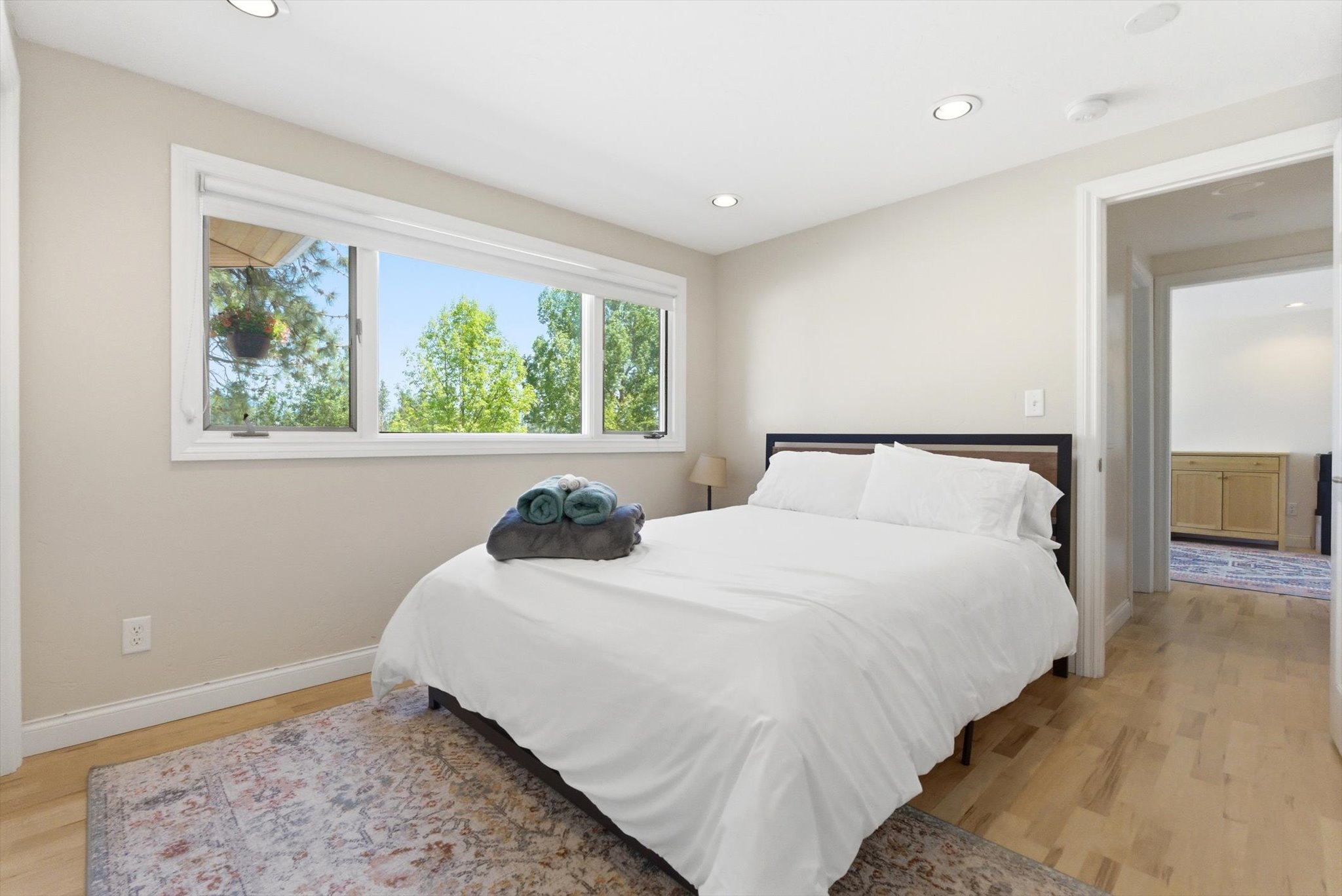 12505 Flora Drive Property Photo 39