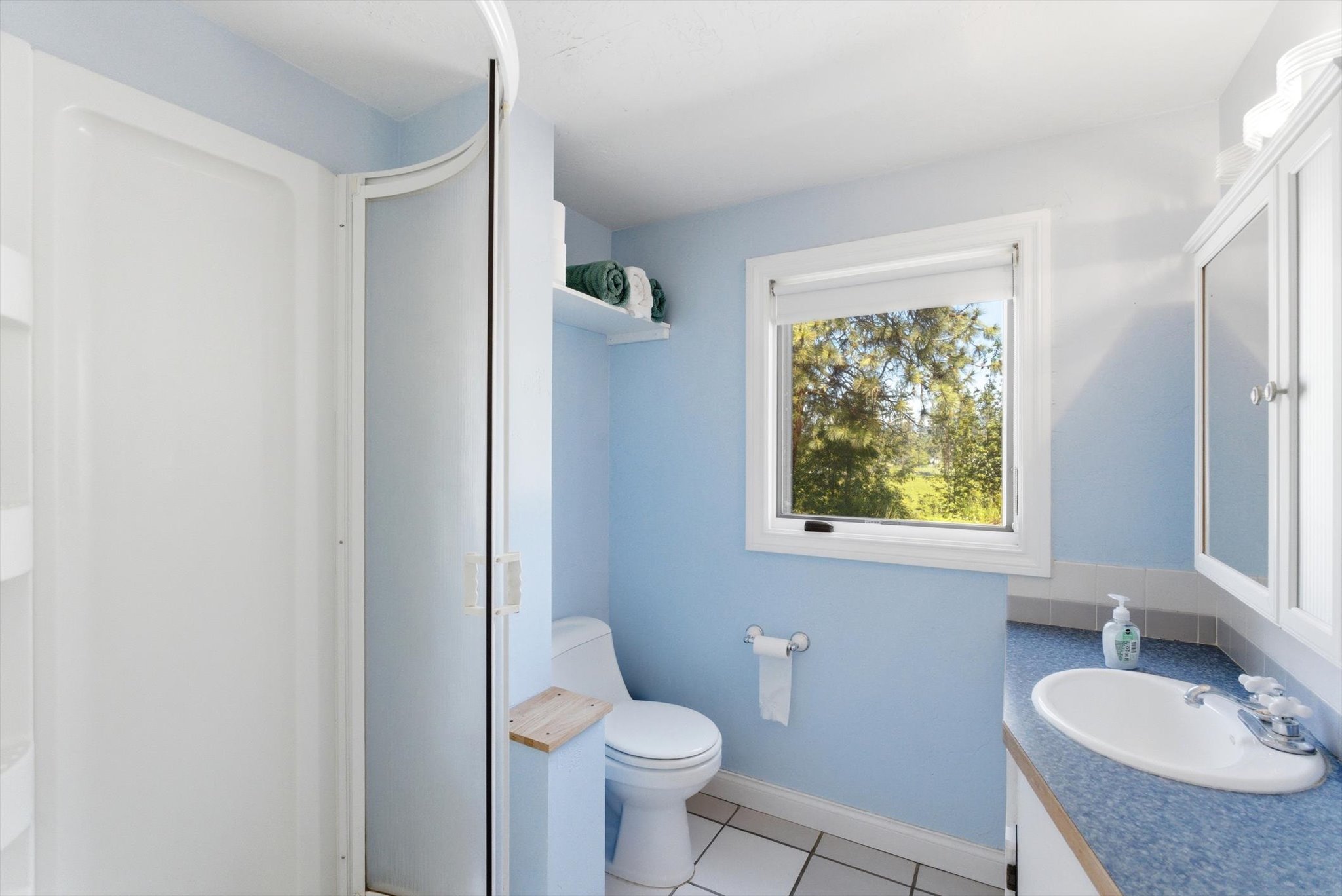12505 Flora Drive Property Photo 40